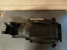 Yamaha 125 tdr d'occasion  Geneston