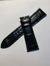 Discounted genuine jaeger for sale  MITCHAM