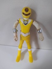 Hikari sentai maskman d'occasion  Salomé