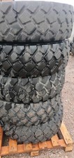 335 20 michelin for sale  BEDFORD