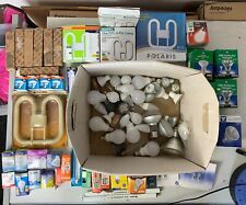 Light bulb bundle for sale  ARMAGH