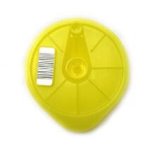 Descaling cleaning disc for sale  DARTFORD