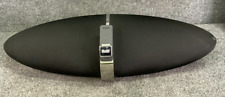 Bowers wilkins zeppelin for sale  Opa Locka