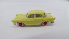 Micro norev simca d'occasion  Erdeven