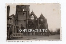 fahrrad 1940 gebraucht kaufen fahrrad 1940 gebraucht kaufen Harztor