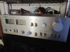technics eh 750 usato technics eh 750 usato Vigevano