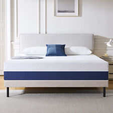 Twirest single mattress for sale  BOSTON