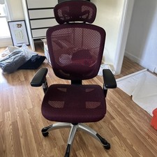 staples office chairs for sale  Lowell