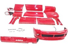 ram srt10 for sale ram srt10 for sale Mobile