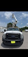 2016 ford f450 for sale  Columbia