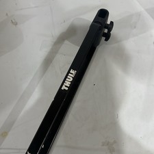 Thule fork mount for sale  Wrightstown