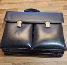 Montblanc business bag for sale Montblanc business bag for sale  BRADFORD