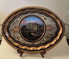 Vintage turkish copper for sale  Salt Lake City