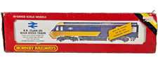 Hornby intercity 125 for sale Hornby intercity 125 for sale  WIGAN