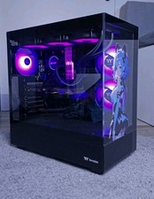 Gaming amd ryzen gebraucht kaufen  Siegen