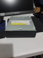 Lot sony optiarc for sale  Orlando