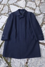 Eleganter wollmantel loden gebraucht kaufen Eleganter wollmantel loden gebraucht kaufen  Berlin