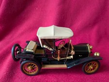 Franklin mint cadillac d'occasion Franklin mint cadillac d'occasion  Marly-le-Roi