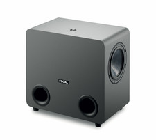 Focal sub one for sale  BIRMINGHAM