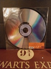 Salmo vinile playlist usato  Volvera