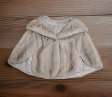 Vintage mink stole for sale  Oklahoma City
