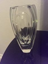 Baccarat crystal amelie for sale  Collingswood