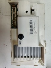 Scheda elettronica per usato  Matelica