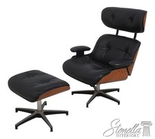 F68985 charles eames for sale  Perkasie