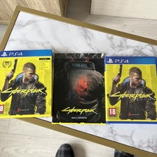 2077 ps4 game cyberpunk for sale 2077 ps4 game cyberpunk for sale KILMARNOCK