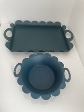Plateaux alessi mendini d'occasion  Lens
