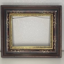 gold 10 x 8 frame picture for sale gold 10 x 8 frame picture for sale Tecumseh