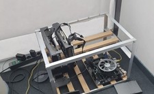 mining rigs gebraucht kaufen mining rigs gebraucht kaufen Offenbach am Main