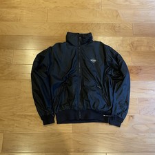 Vintage harley davidson for sale  Clackamas