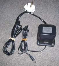 Atari 400 computer for sale  DORKING