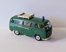Werbemodell cursor bus gebraucht kaufen  Göttingen