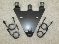 Alex leather craft gebraucht kaufen Alex leather craft gebraucht kaufen  Werder (Havel)