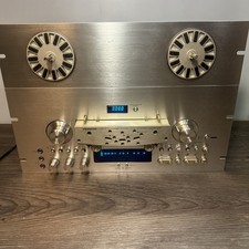 Untested pioneer 909 for sale  Trenton