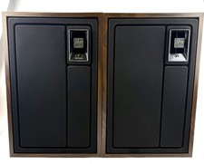 Zenith allegro 2000 for sale  Claremore