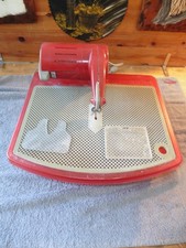 Glass Art & Mosaic Supplies for sale  Poughkeepsie