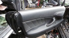 2005 honda s2000 for sale  DEWSBURY