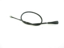 Cable compteur gilera d'occasion  France