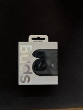 Samsung galaxy buds usato  Roma