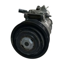 Compressore aria condizionata usato  Pratola Peligna