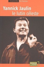 Yannick jaulin lutin d'occasion  France