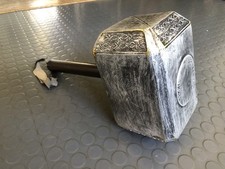 Thors hammer for sale  SHOREHAM-BY-SEA