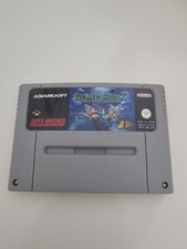 Super nintendo snes gebraucht kaufen  Rheda-Wiedenbrück