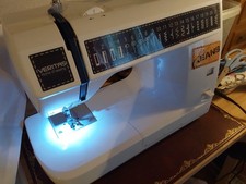 nahmaschine jeans gebraucht kaufen nahmaschine jeans gebraucht kaufen Ludwigshafen am Rhein