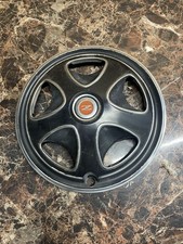Datsun 240z 260z for sale  Nashua