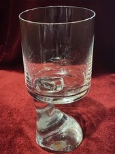 Crystal joe colombo for sale  Pinedale