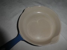 frances fry for sale  TADCASTER